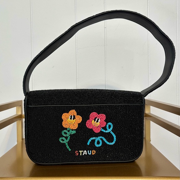 Reserved!! - Picture 5 of 11